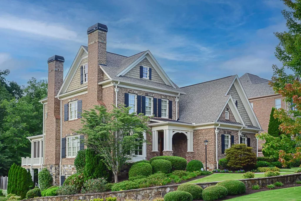 Real Estate Photographer Conyers: Capturing Homes with Artistry and Precision.