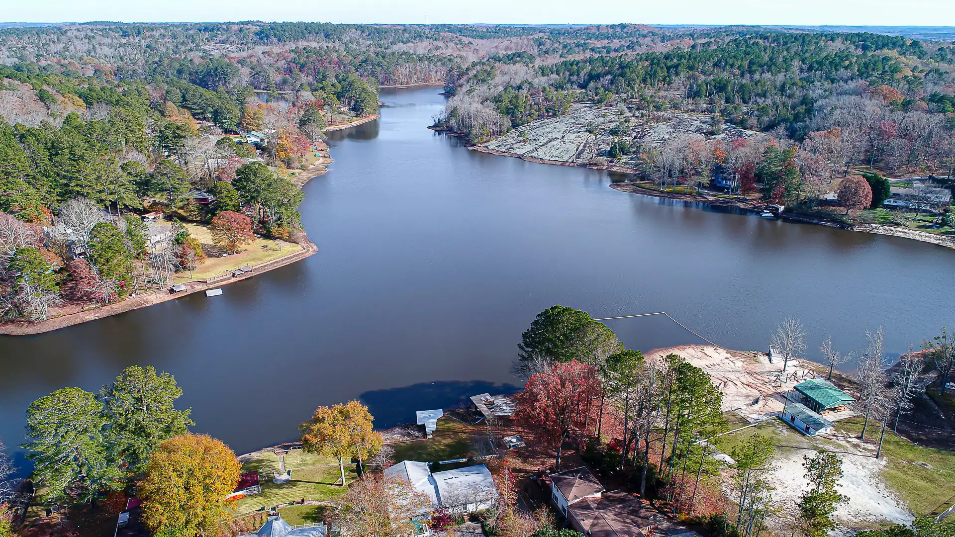 Real Estate Photography