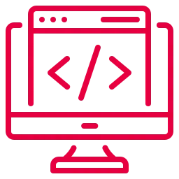 coding
